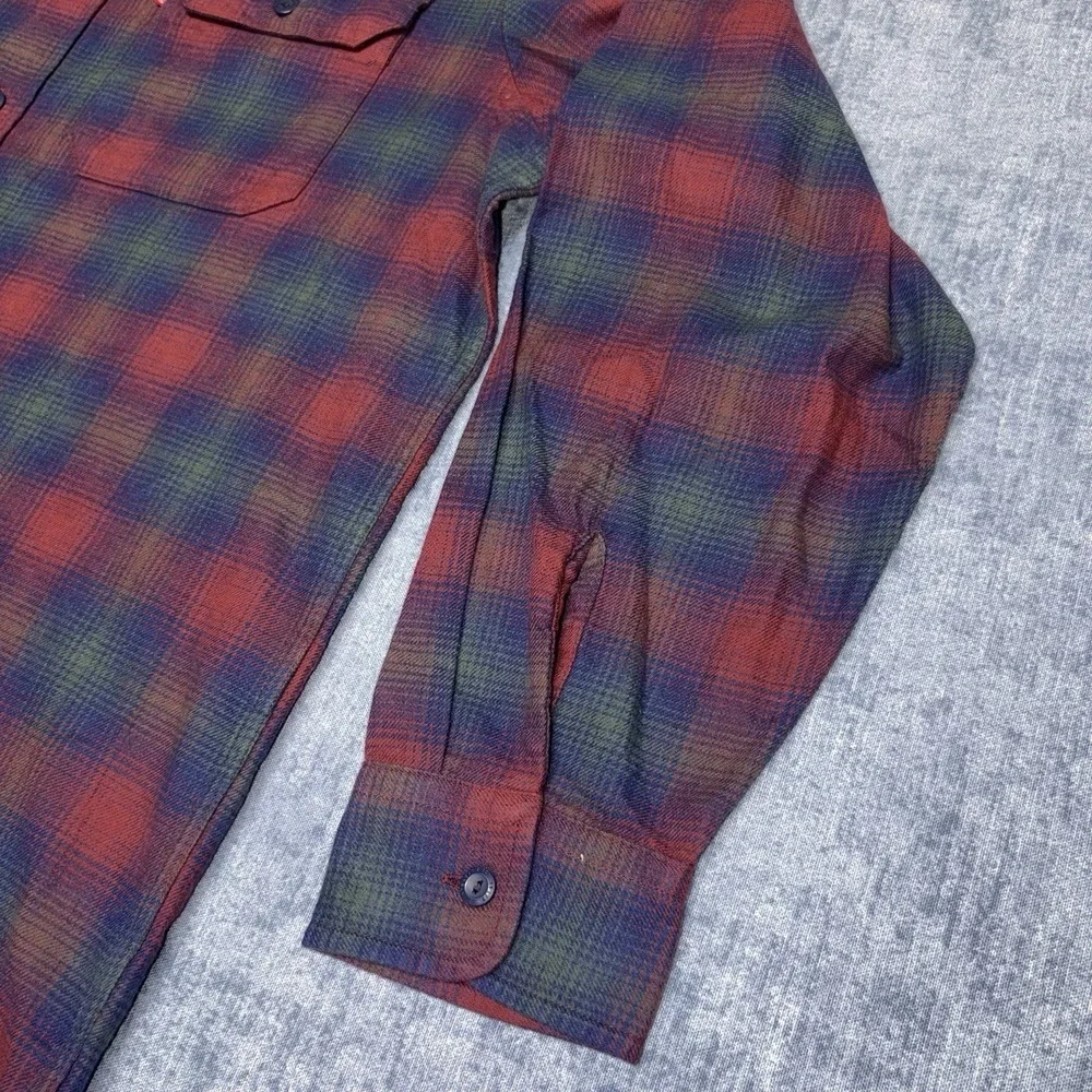 Levis levi long